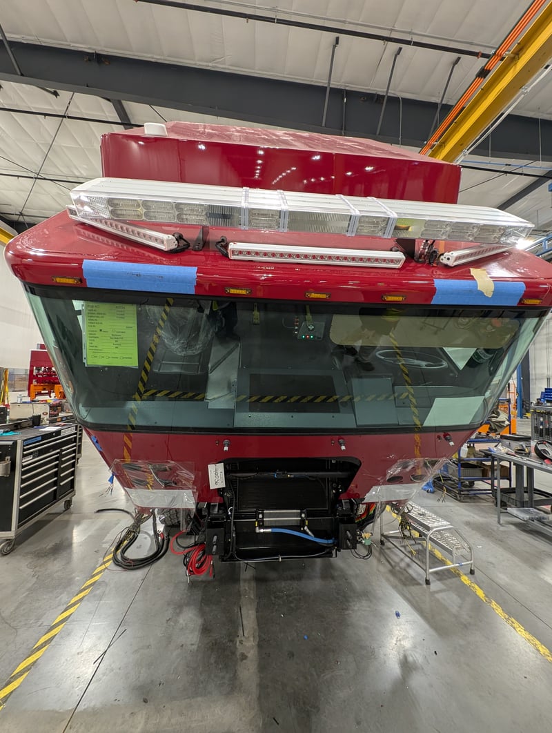 40036 01 30 2026 (3) jpg 1