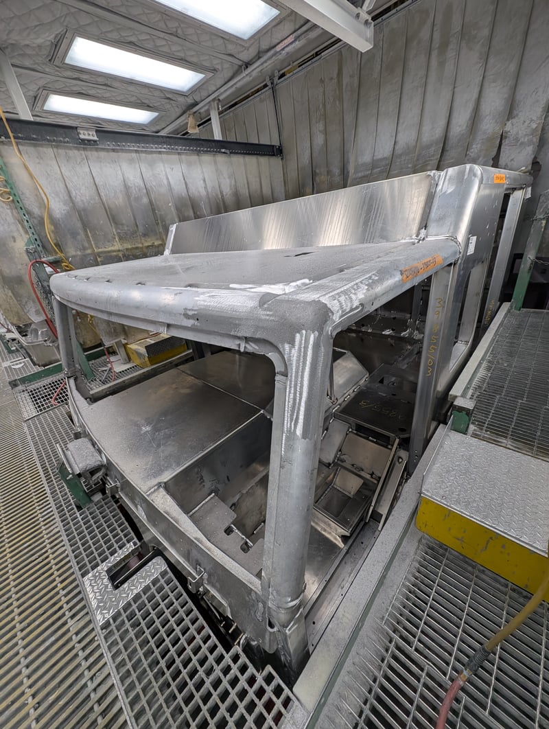 40036 01 30 2026 (3) jpg