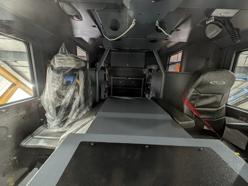 40036 01 30 2026 (4) jpg 1