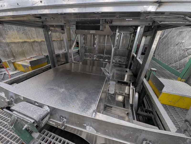 40036 01 30 2026 (4) jpg