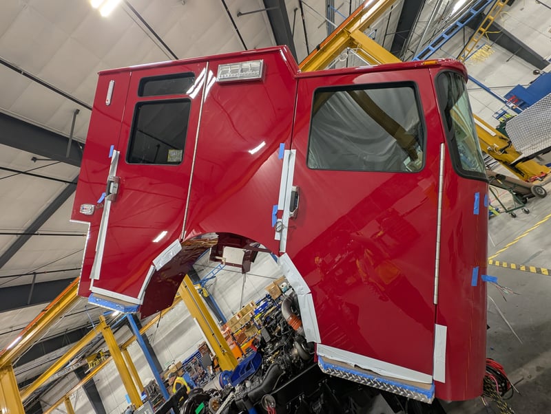 40036 01 30 2026 (5) jpg 1