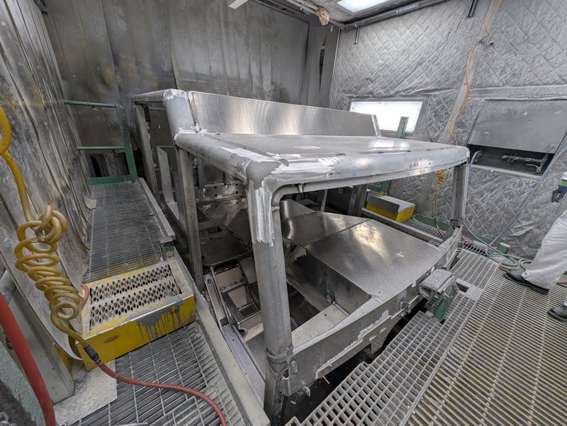 40036 01 30 2026 (5) jpg