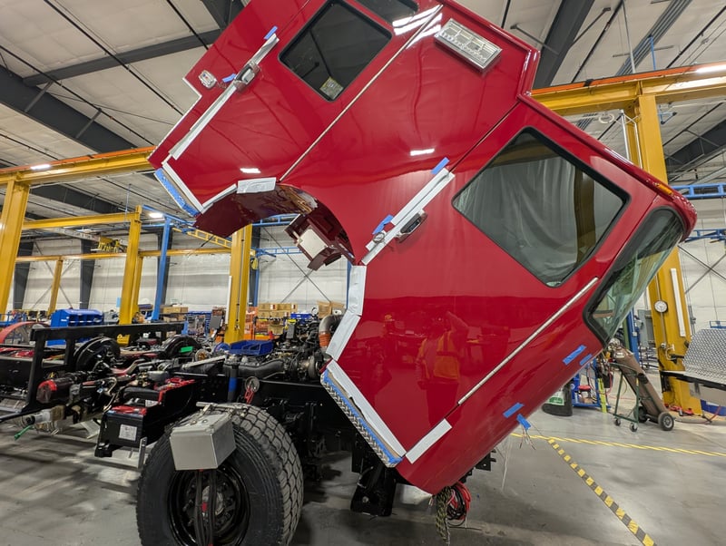 40036 01 30 2026 (6) jpg