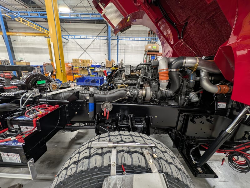 40036 01 30 2026 (7) jpg