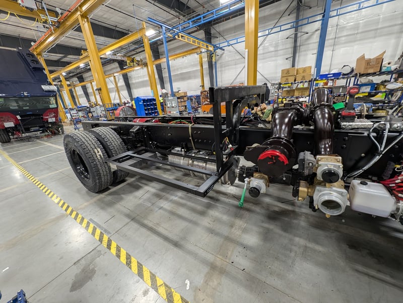 40036 01 30 2026 (8) jpg