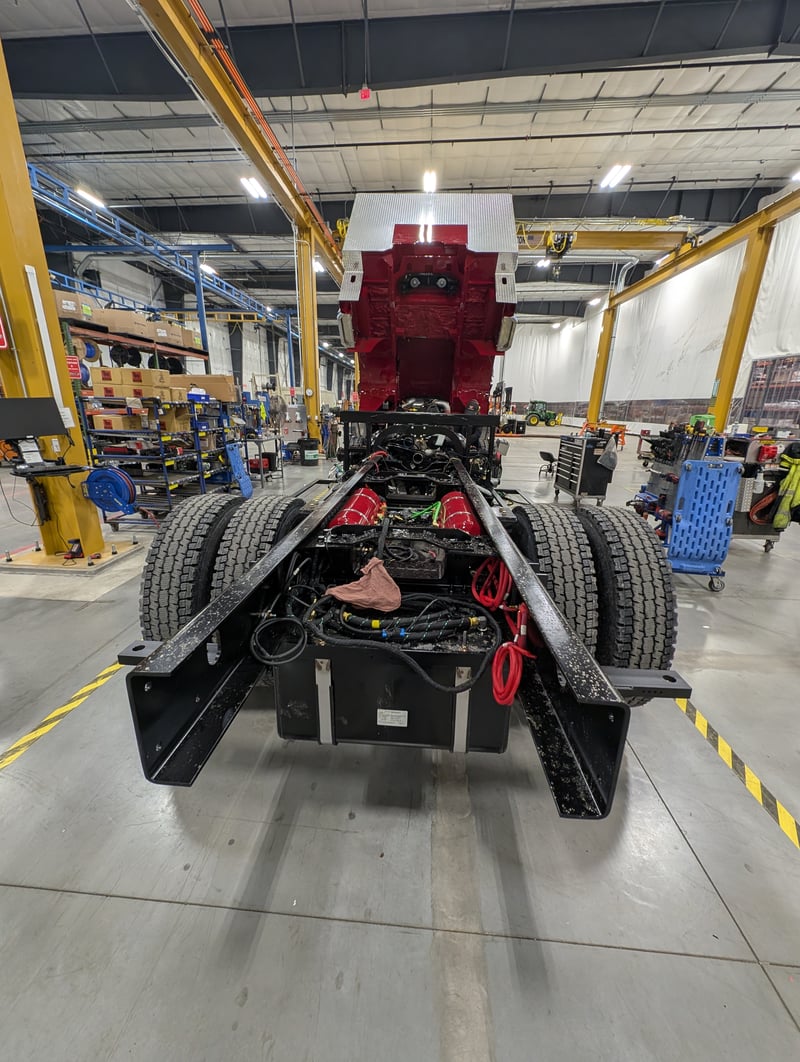 40036 01 30 2026 (9) jpg