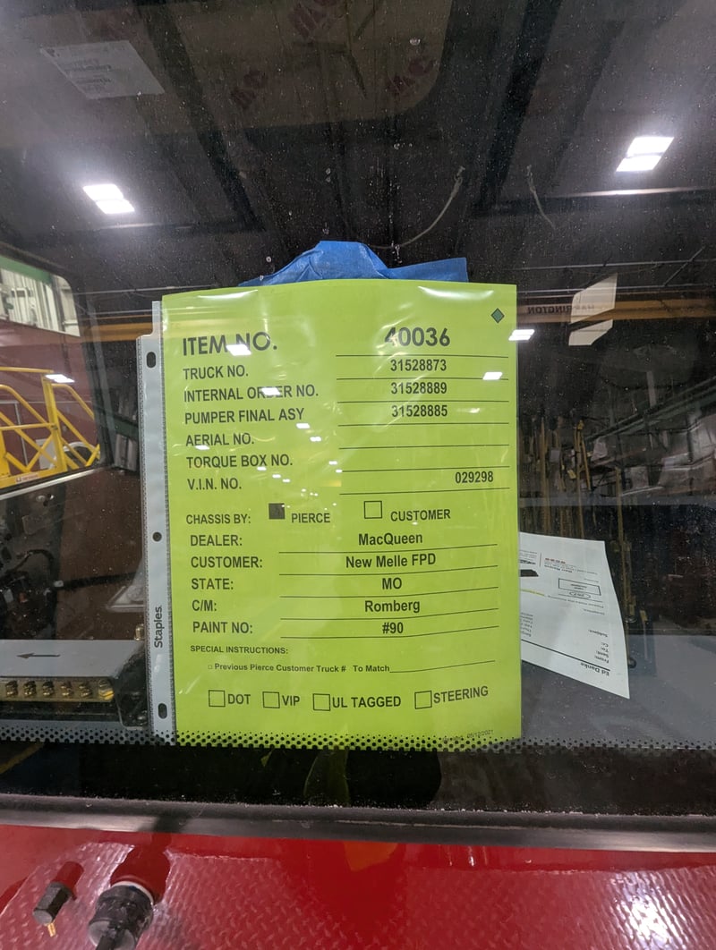 40036 02 06 2026 (1) jpg