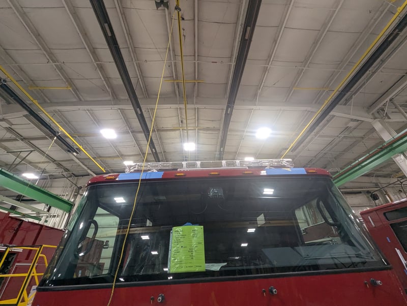 40036 02 06 2026 (10) jpg