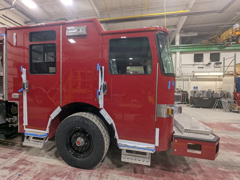 40036 02 06 2026 (11) jpg