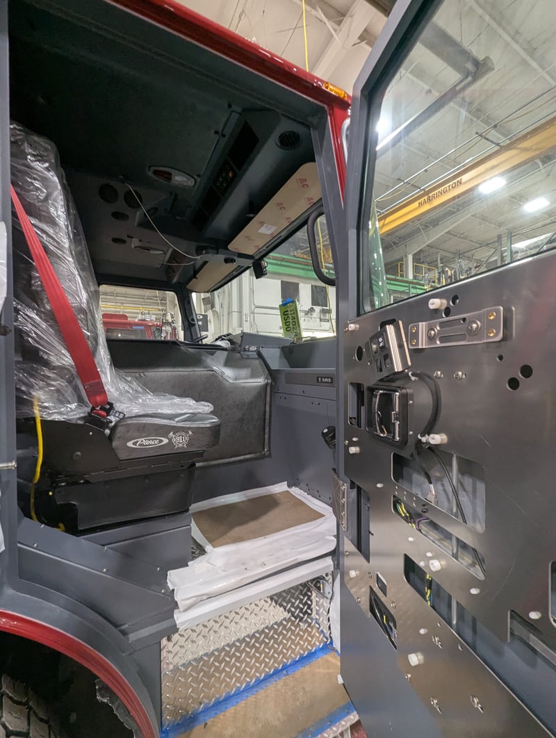 40036 02 06 2026 (12) jpg