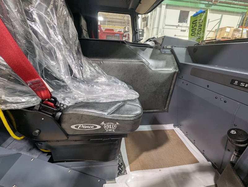 40036 02 06 2026 (13) jpg