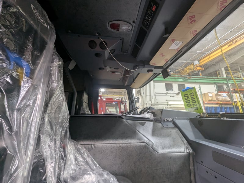 40036 02 06 2026 (14) jpg