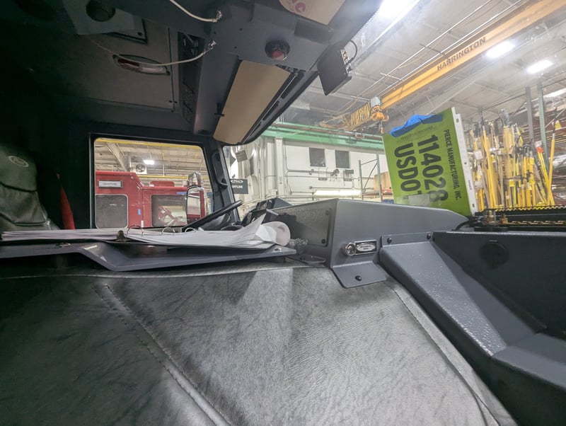 40036 02 06 2026 (15) jpg