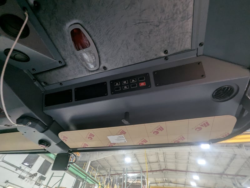 40036 02 06 2026 (16) jpg