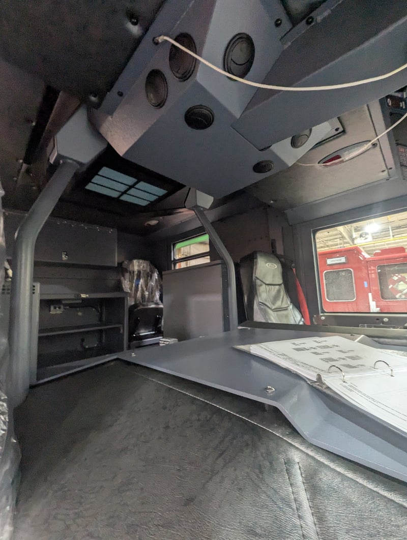 40036 02 06 2026 (17) jpg