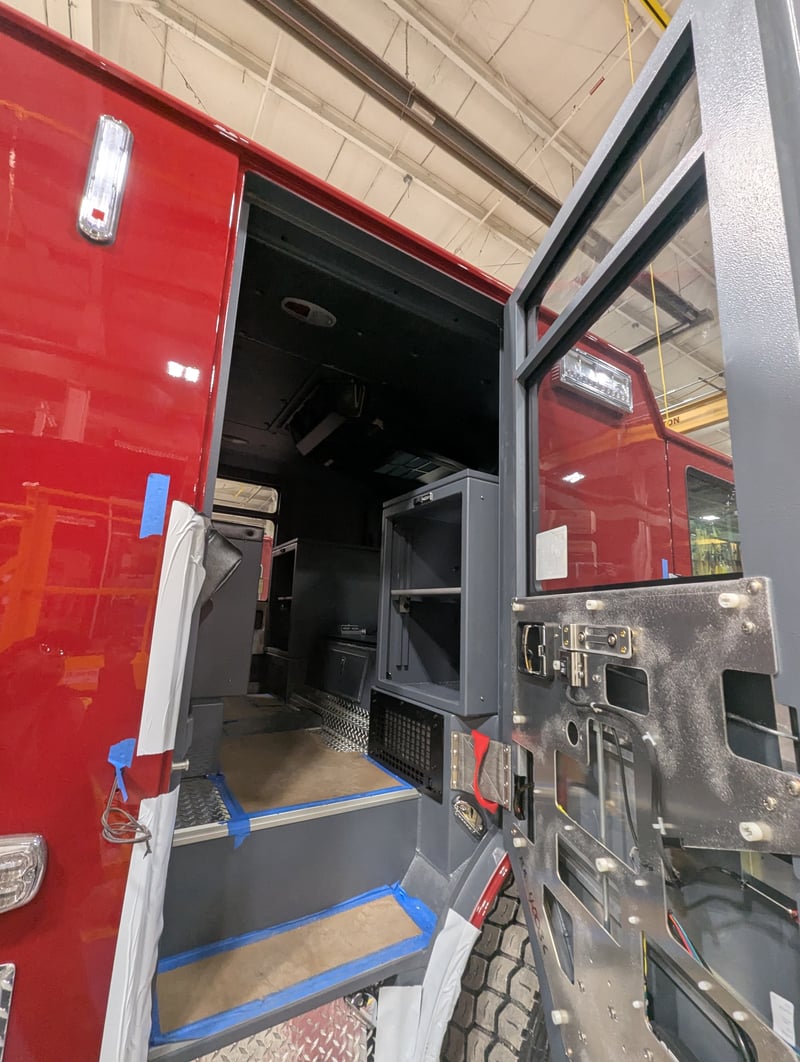 40036 02 06 2026 (18) jpg