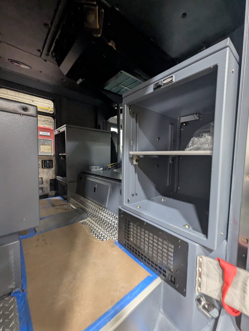 40036 02 06 2026 (19) jpg