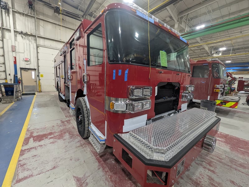 40036 02 06 2026 (2) jpg