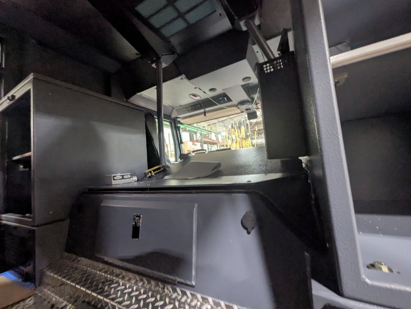 40036 02 06 2026 (20) jpg