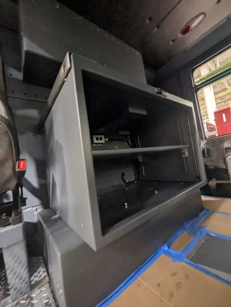 40036 02 06 2026 (21) jpg