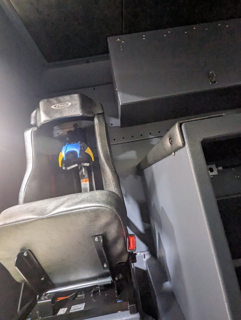 40036 02 06 2026 (22) jpg