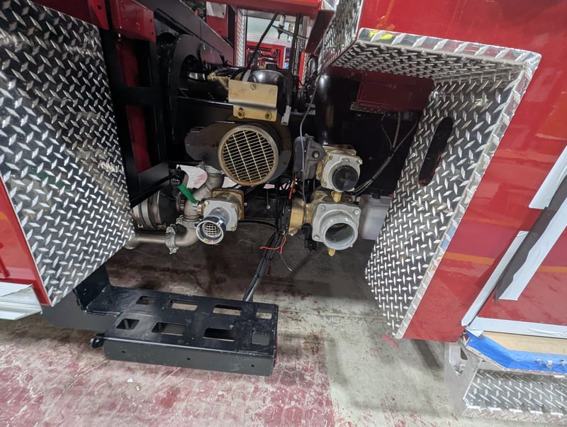 40036 02 06 2026 (23) jpg