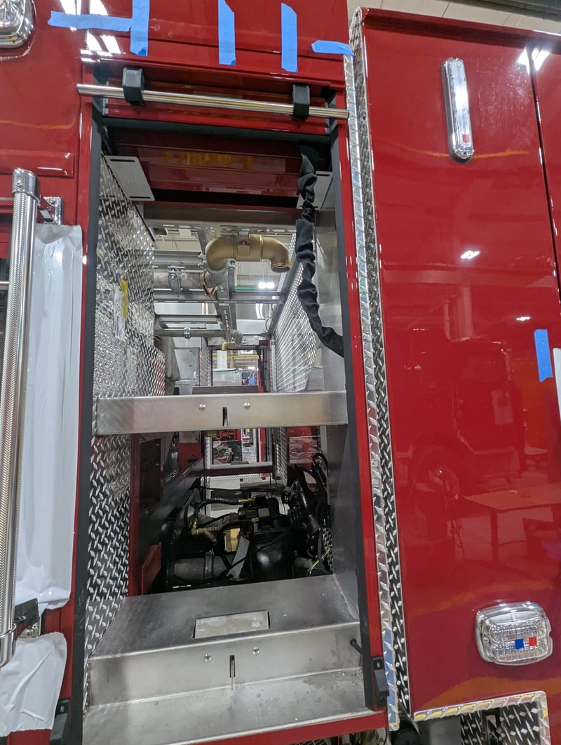 40036 02 06 2026 (24) jpg