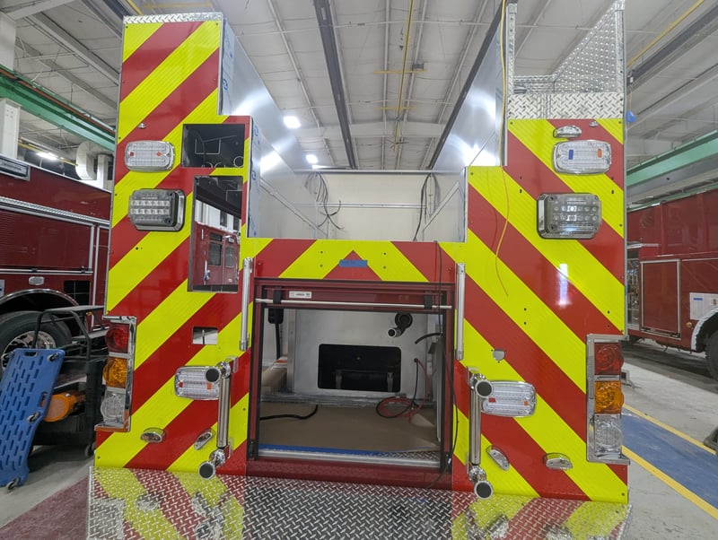 40036 02 06 2026 (26) jpg