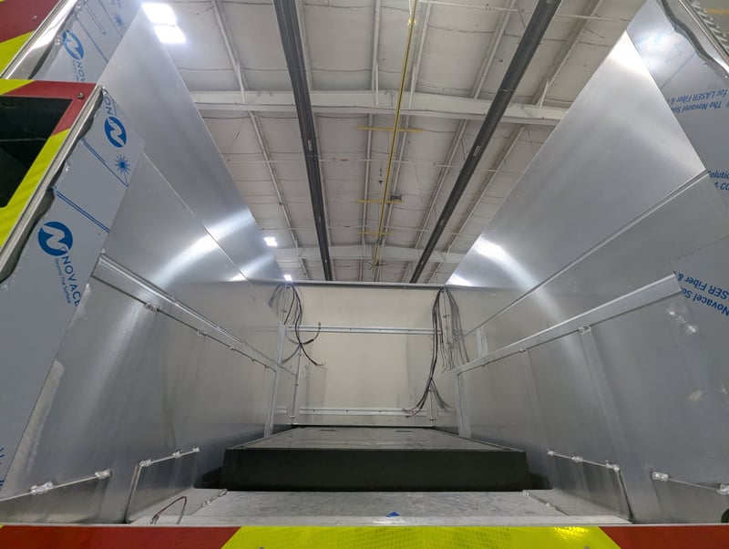 40036 02 06 2026 (27) jpg