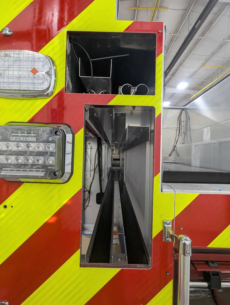 40036 02 06 2026 (28) jpg