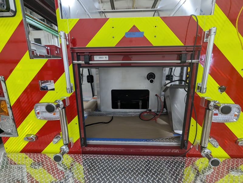 40036 02 06 2026 (29) jpg