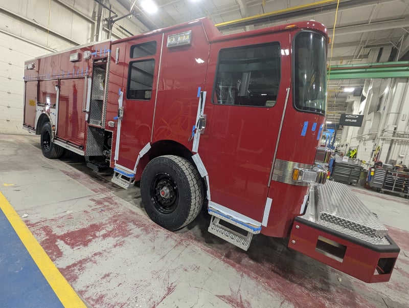 40036 02 06 2026 (3) jpg