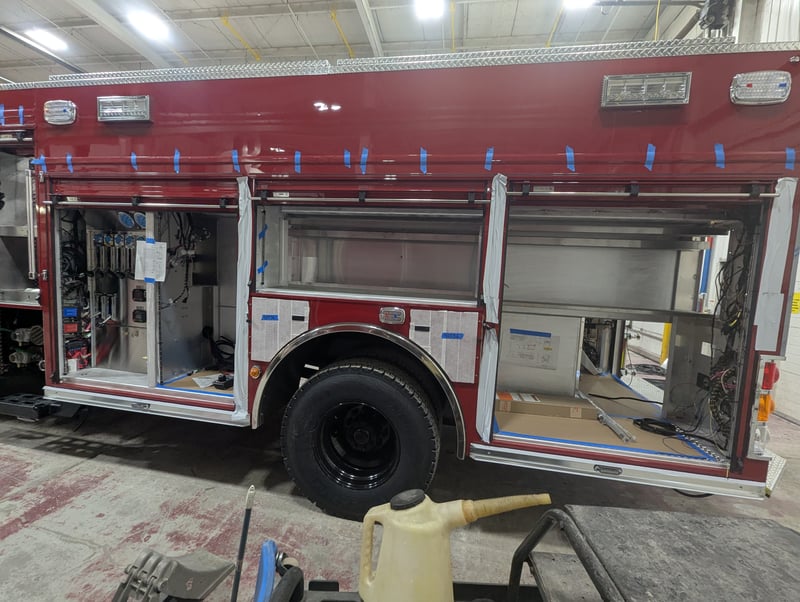 40036 02 06 2026 (30) jpg