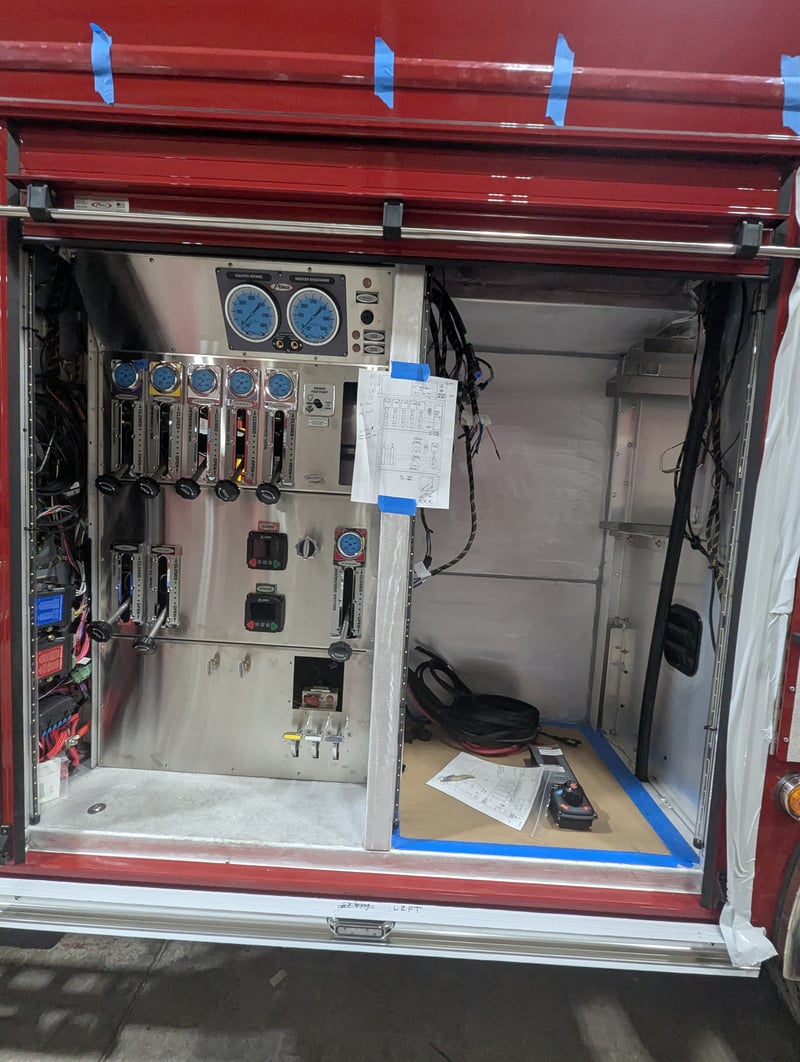 40036 02 06 2026 (31) jpg