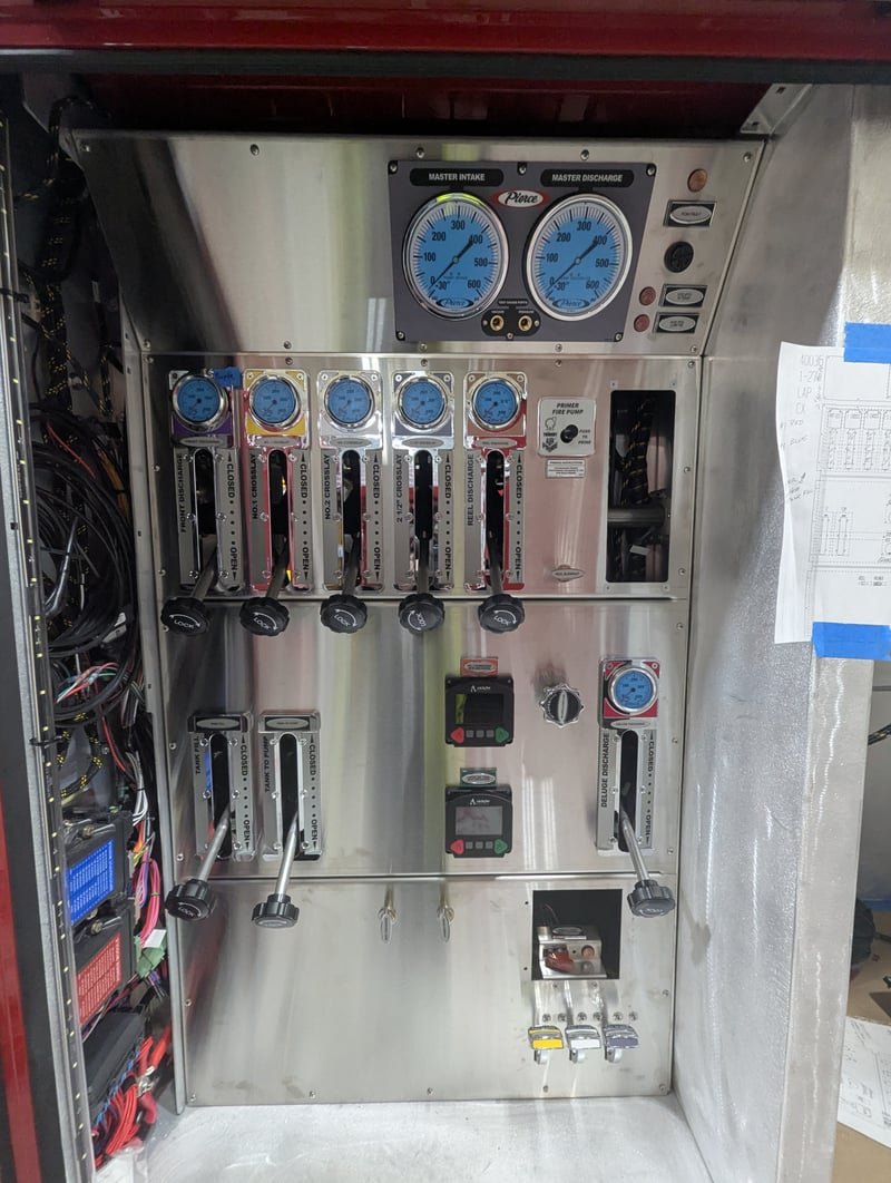 40036 02 06 2026 (32) jpg