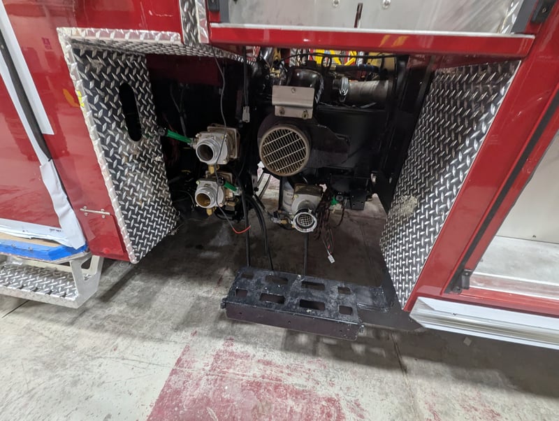 40036 02 06 2026 (34) jpg