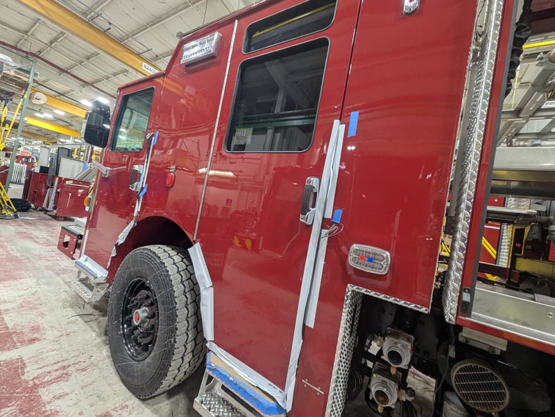 40036 02 06 2026 (35) jpg