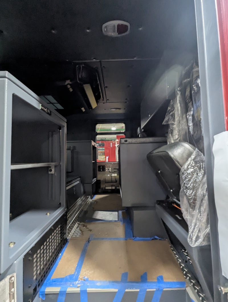 40036 02 06 2026 (37) jpg