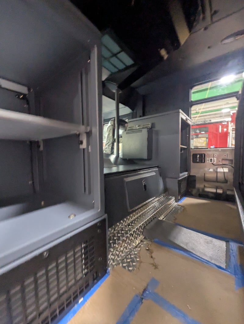 40036 02 06 2026 (38) jpg