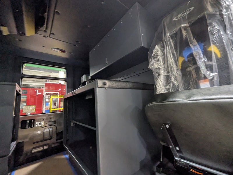 40036 02 06 2026 (39) jpg