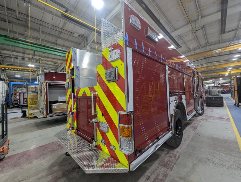 40036 02 06 2026 (4) jpg