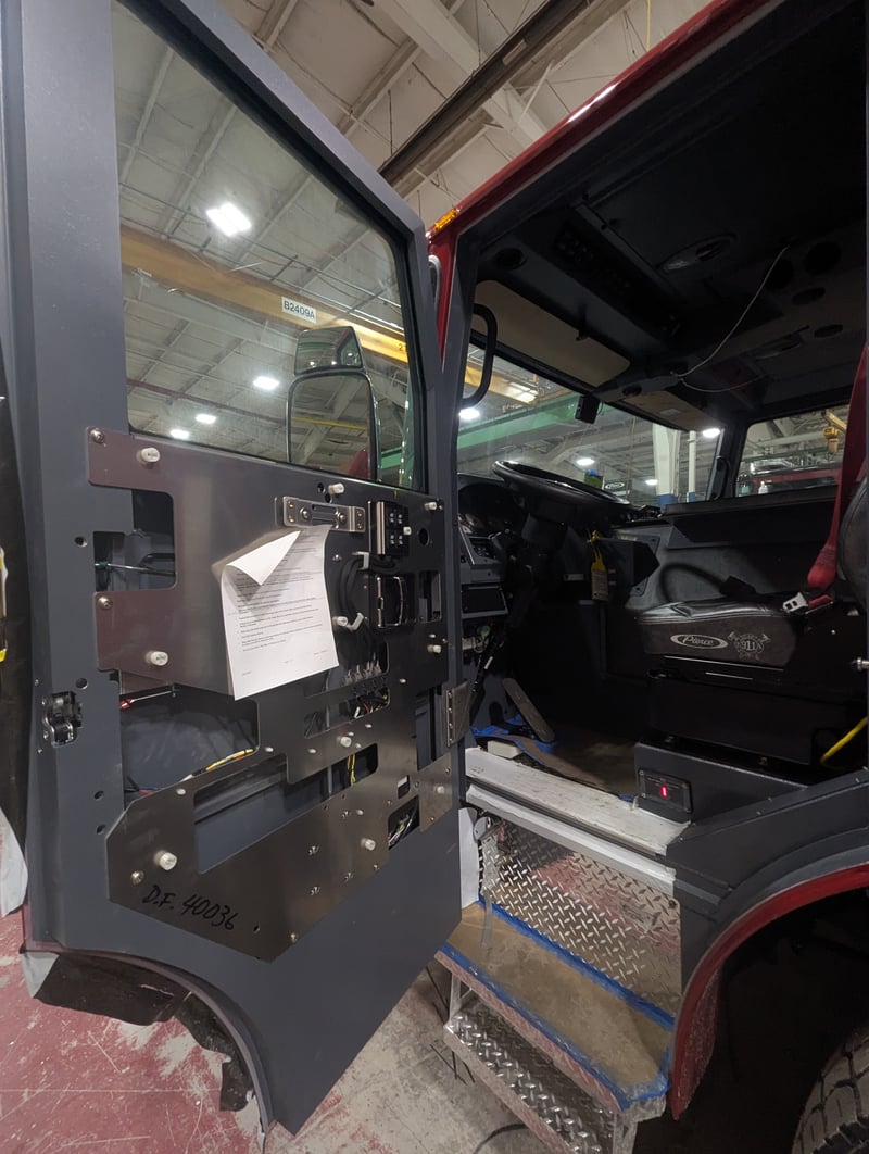 40036 02 06 2026 (40) jpg