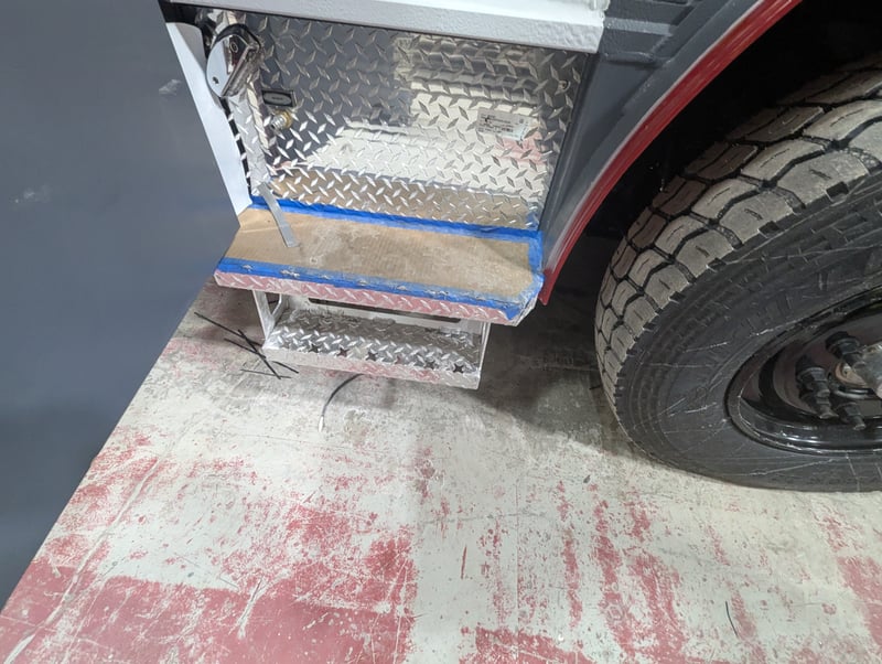 40036 02 06 2026 (41) jpg