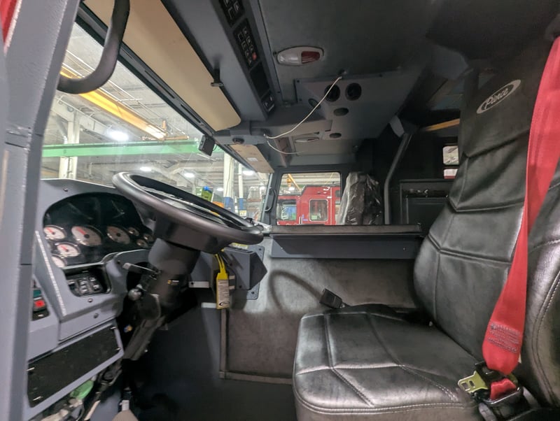 40036 02 06 2026 (43) jpg