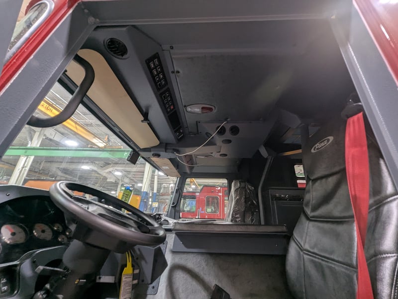 40036 02 06 2026 (44) jpg