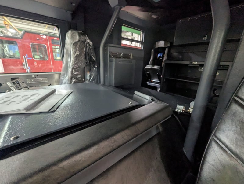 40036 02 06 2026 (45) jpg