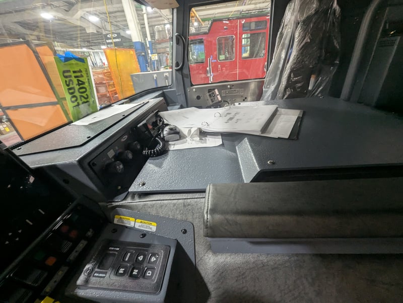 40036 02 06 2026 (46) jpg