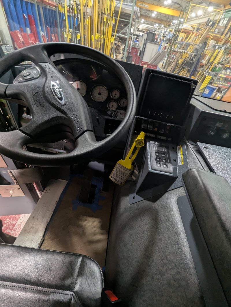 40036 02 06 2026 (47) jpg