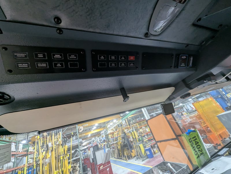 40036 02 06 2026 (48) jpg