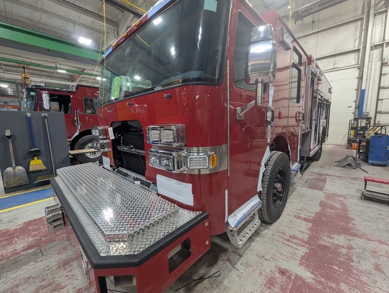 40036 02 06 2026 (49) jpg